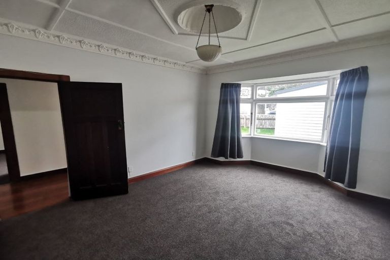 Photo of property in 41 Darlington Road, Miramar, Wellington, 6022