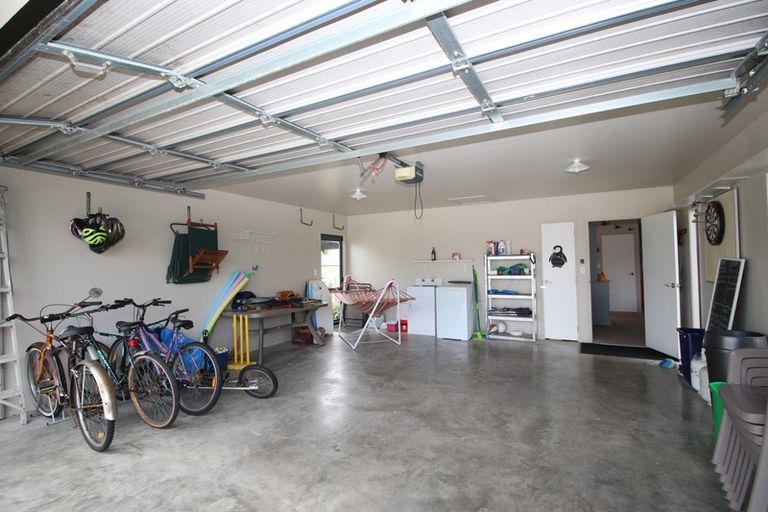 Photo of property in 123 Kelly Jade Avenue, Matarangi, Whitianga, 3592