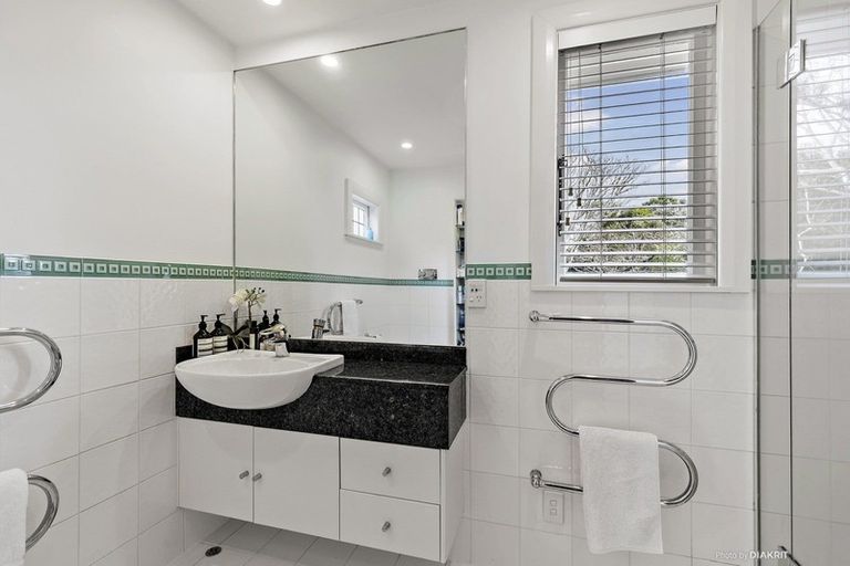 Photo of property in 35 Messines Road, Karori, Wellington, 6012