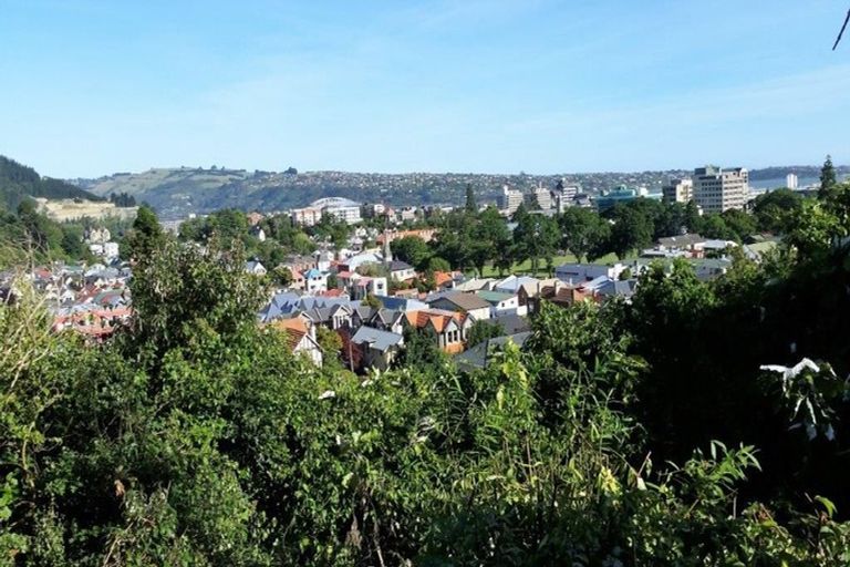 Photo of property in 129 Queen Street, North Dunedin, Dunedin, 9016