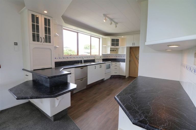 Photo of property in 73 Gleniti Road, Gleniti, Timaru, 7910