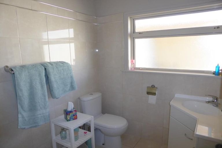 Photo of property in 51d Turret Road, Tauranga South, Tauranga, 3112