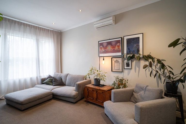 Photo of property in 75 Norton Road, Frankton, Hamilton, 3204