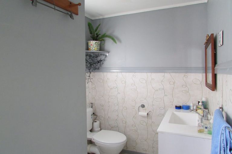 Photo of property in 35 Colonel Mould Drive, Mangonui, 0420