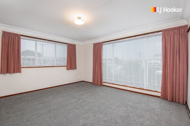 Photo of property in 35 Jackson Street, Saint Kilda, Dunedin, 9012