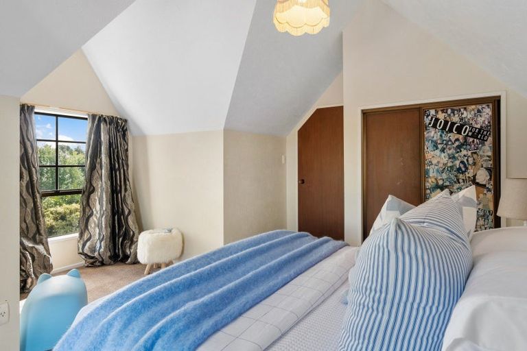 Photo of property in 9 Noble Place, Halswell, Christchurch, 8025