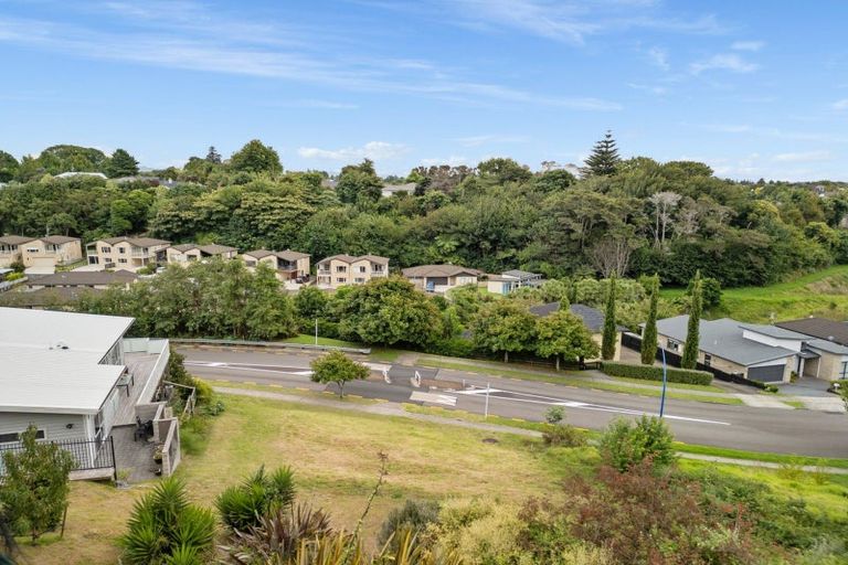 Photo of property in 170 Castlewold Drive, Bethlehem, Tauranga, 3110