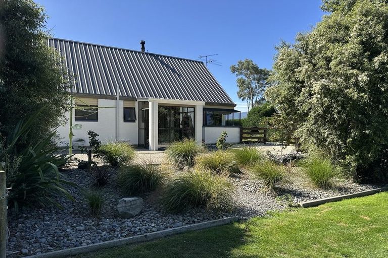 Photo of property in 479 Mcjarrows Road, Oxford, 7430