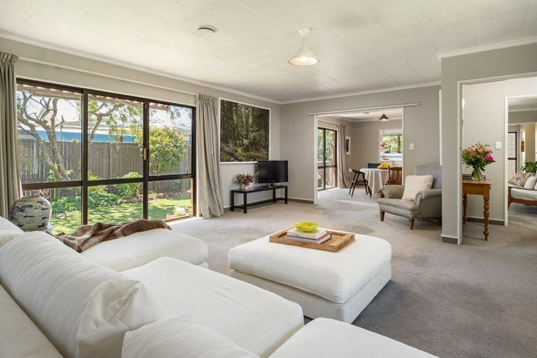 Photo of property in 149 Muller Road, Blenheim, 7201