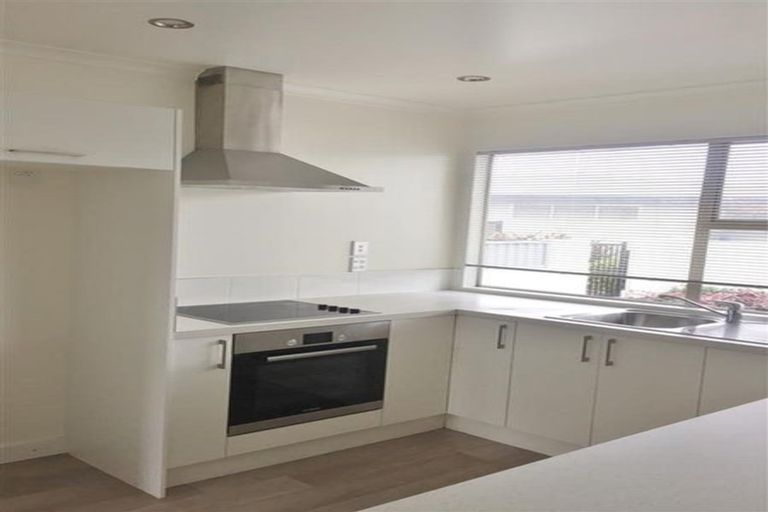 Photo of property in 34 Alma Road, Gonville, Wanganui, 4501