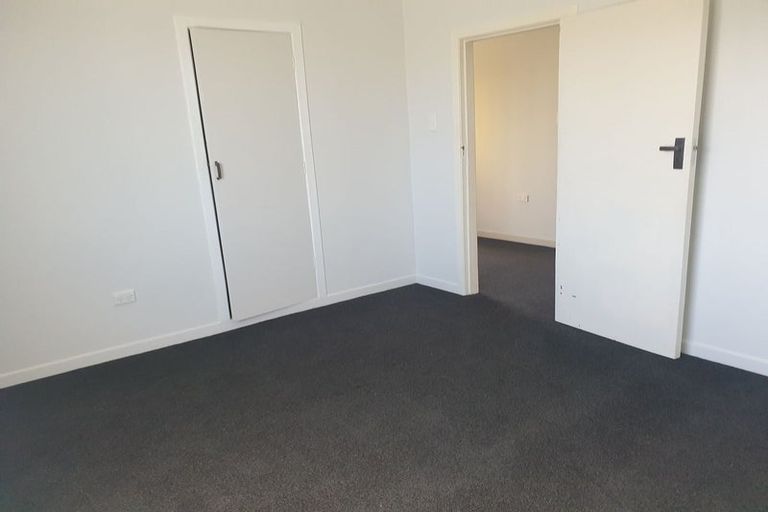 Photo of property in 86 Venus Street, Georgetown, Invercargill, 9812