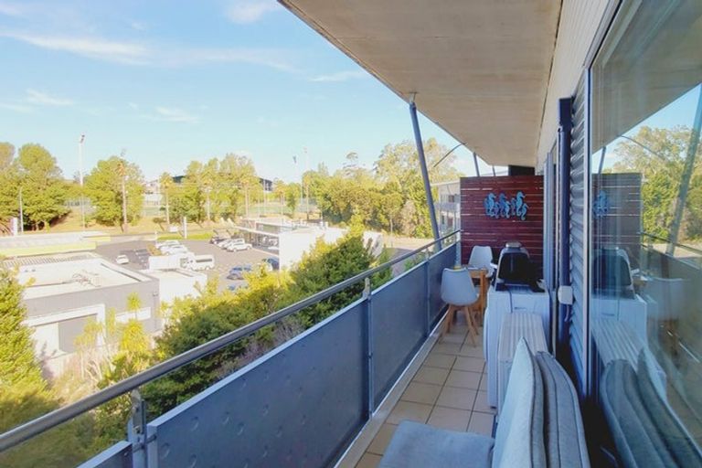 Photo of property in Albany Central, 43a/210 Dairy Flat Highway, Albany, Auckland, 0632