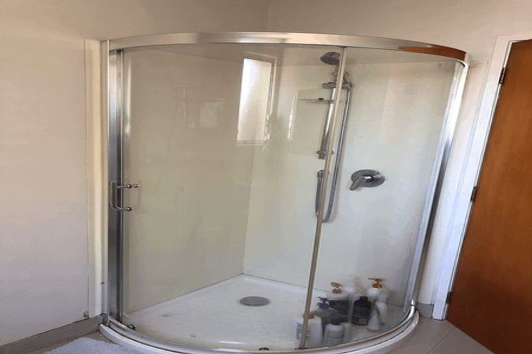 Photo of property in 405 Bucklands Beach Road, Bucklands Beach, Auckland, 2012