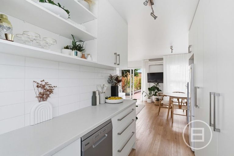 Photo of property in 3/44 Ranfurly Street, St Albans, Christchurch, 8014