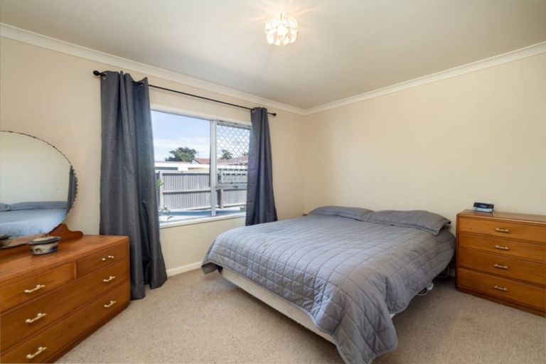 Photo of property in 3/10 Lane Street, Woolston, Christchurch, 8023