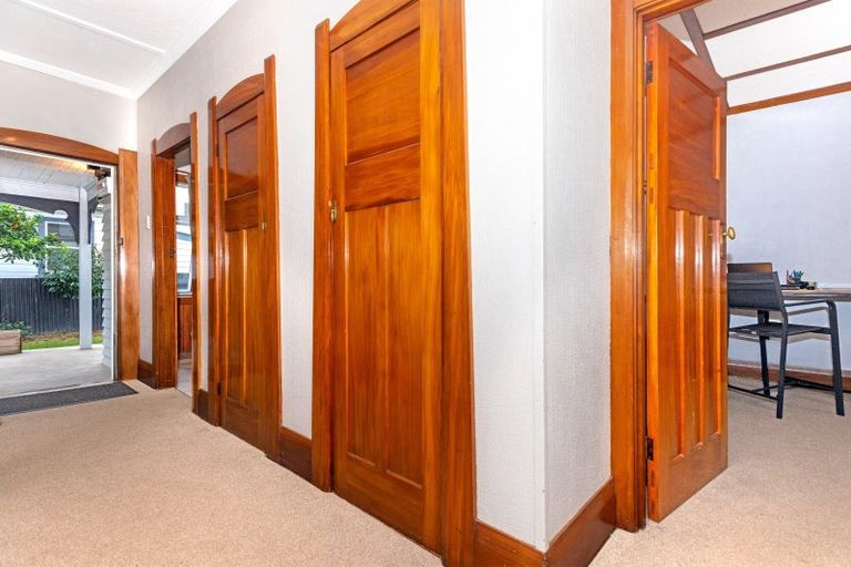 Photo of property in 4 Hunter Street, Te Hapara, Gisborne, 4010