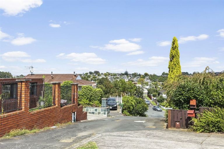 Photo of property in 13b Mountbatten Place, Dinsdale, Hamilton, 3204