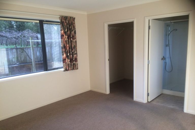 Photo of property in 150b Greenhill Drive, Te Awamutu, 3800