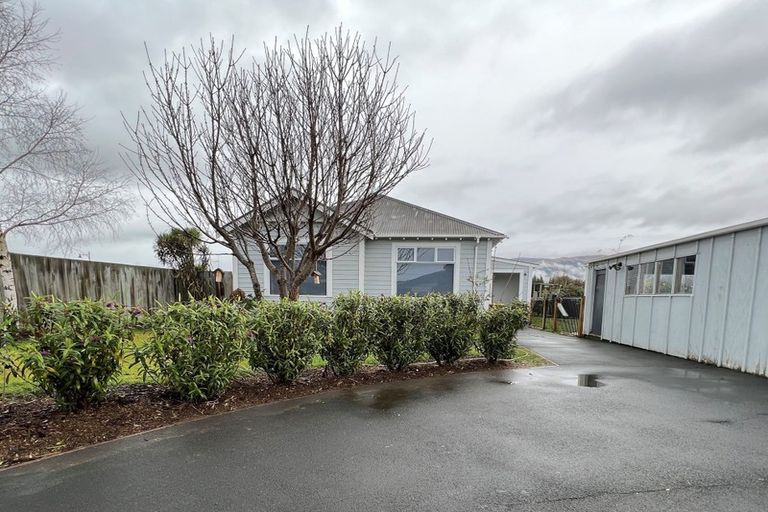 Photo of property in 37 Formby Street, Outram, 9019