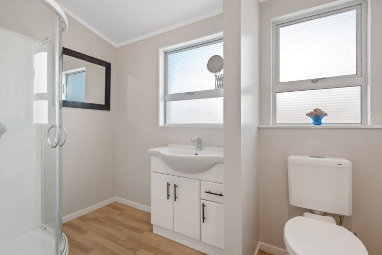 Photo of property in 1/378 Devonport Road, Tauranga South, Tauranga, 3112