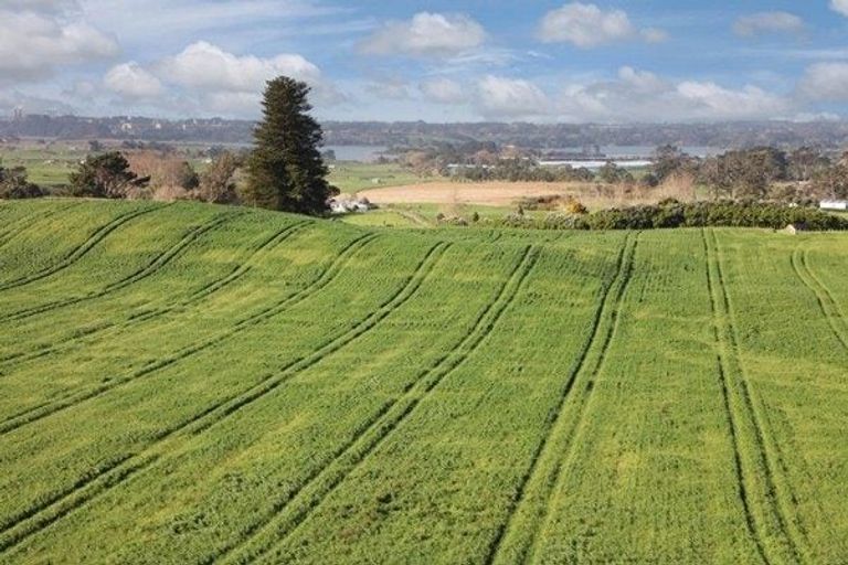 Photo of property in 41 Mcnaughten Road, Karioitahi, Waiuku, 2683