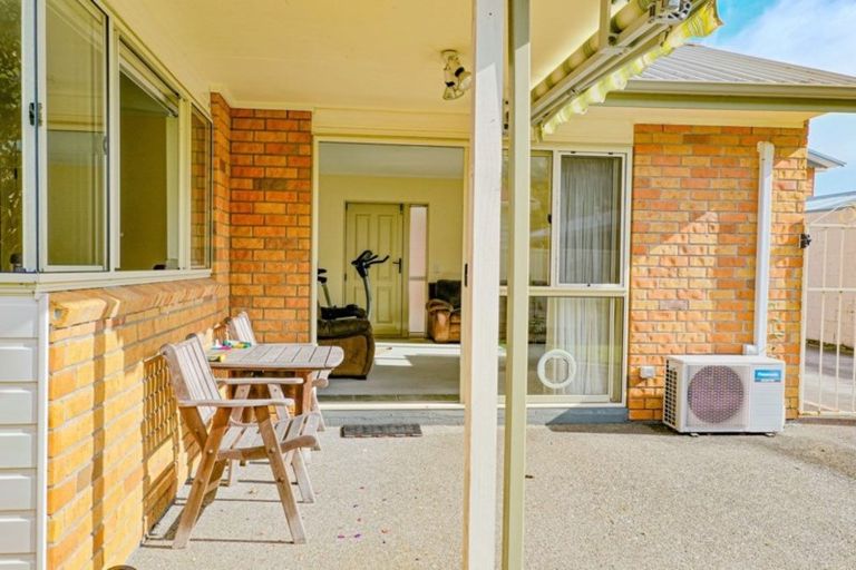 Photo of property in 11b Anzac Avenue, Whakatane, 3120