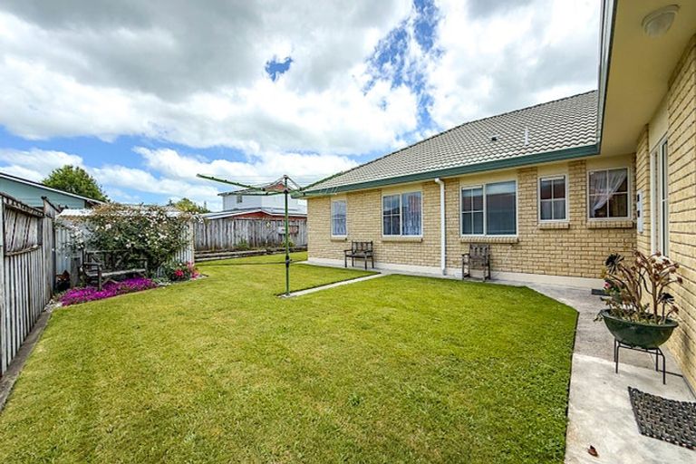 Photo of property in 83 Tawari Street, Matamata, 3400