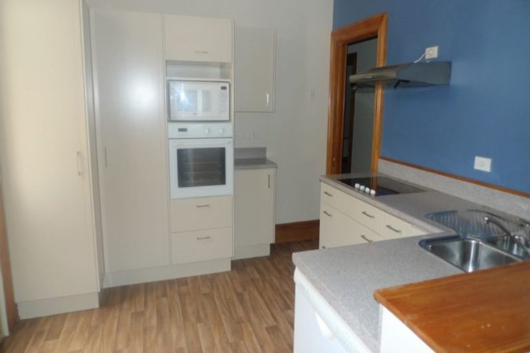 Photo of property in 2/42 Ashby Avenue, Saint Heliers, Auckland, 1071