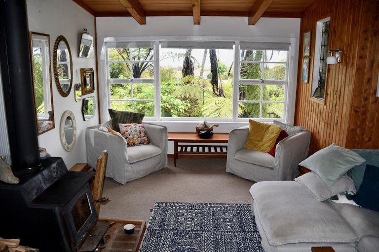 Photo of property in 4546 Karamea Highway, Karamea, 7893