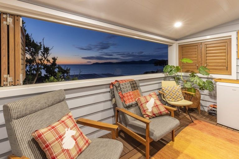 Photo of property in 11a Rosetta Road, Raumati South, Paraparaumu, 5032