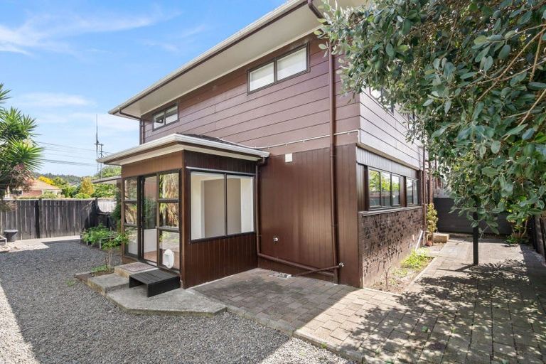 Photo of property in 3 Wrack Street, Kensington, Whangarei, 0112