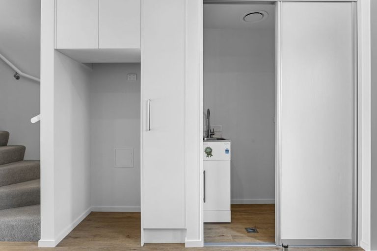 Photo of property in 51 Mardyke Street, Halswell, Christchurch, 8025