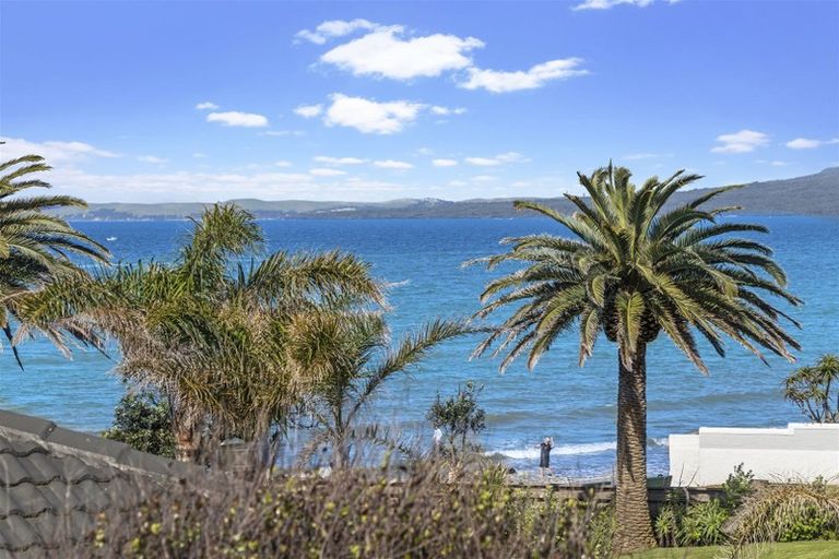 Photo of property in 3/7 Craig Road, Milford, Auckland, 0620