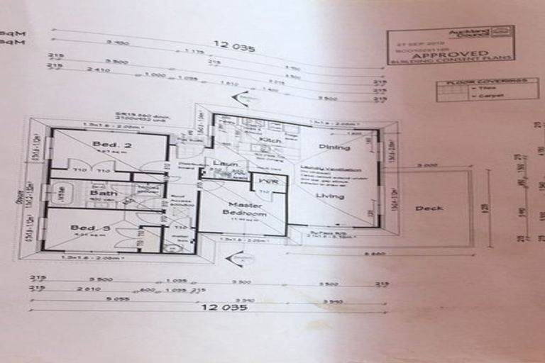 Photo of property in 9a Rishworth Avenue, Stanmore Bay, Whangaparaoa, 0932