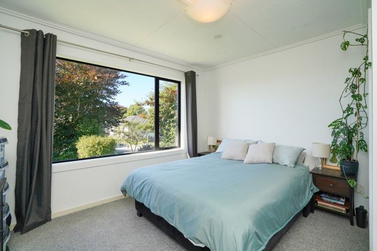 Photo of property in 28 Kowhai Avenue, Hargest, Invercargill, 9810