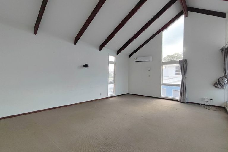 Photo of property in 2/22 Craig Road, Milford, Auckland, 0620
