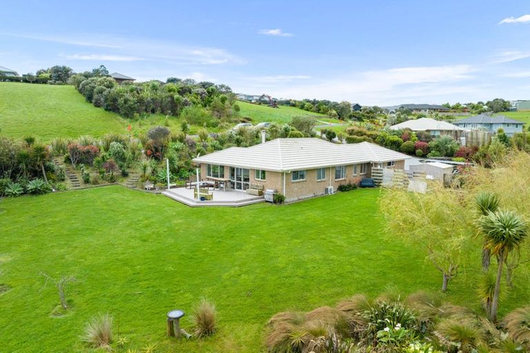 Photo of property in 22 Seascape Crescent, Waipu, 0582