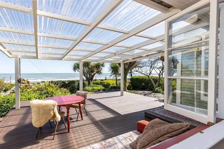 Photo of property in 7 Hinton Road, Karoro, Greymouth, 7805