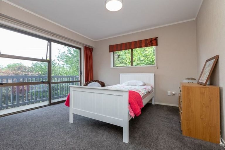 Photo of property in 26 Ranfurly Avenue, Fairfield, Hamilton, 3214