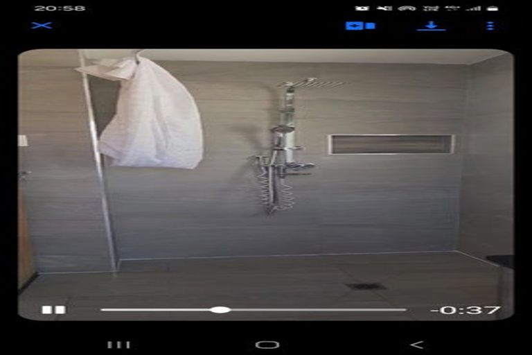 Photo of property in 9 Driftwood Lane, Hihi, Mangonui, 0494