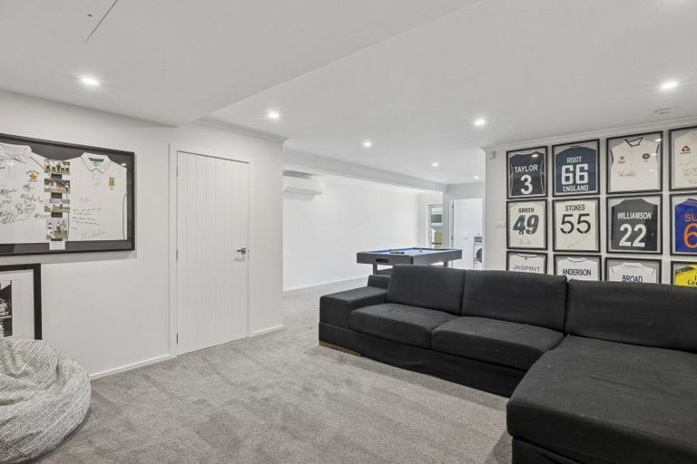 Photo of property in 6 Spylaw Street, Maori Hill, Dunedin, 9010