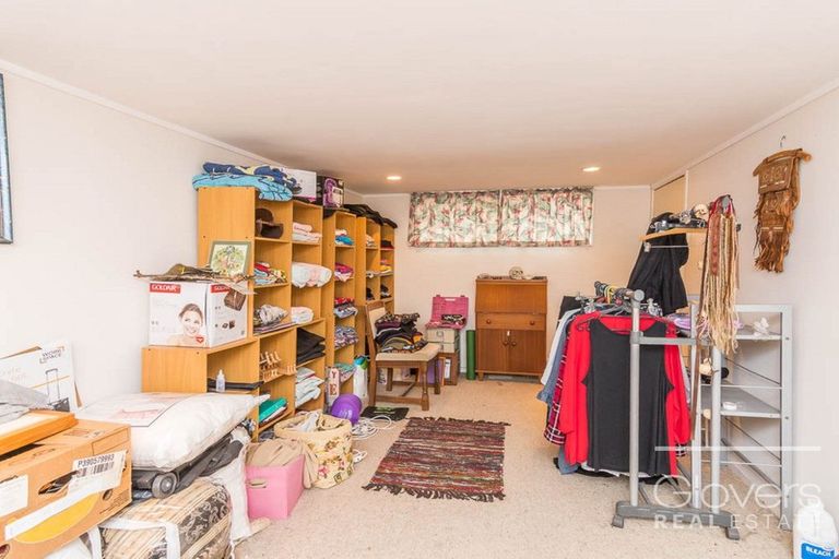 Photo of property in 12/16 Willerton Avenue, New Lynn, Auckland, 0600