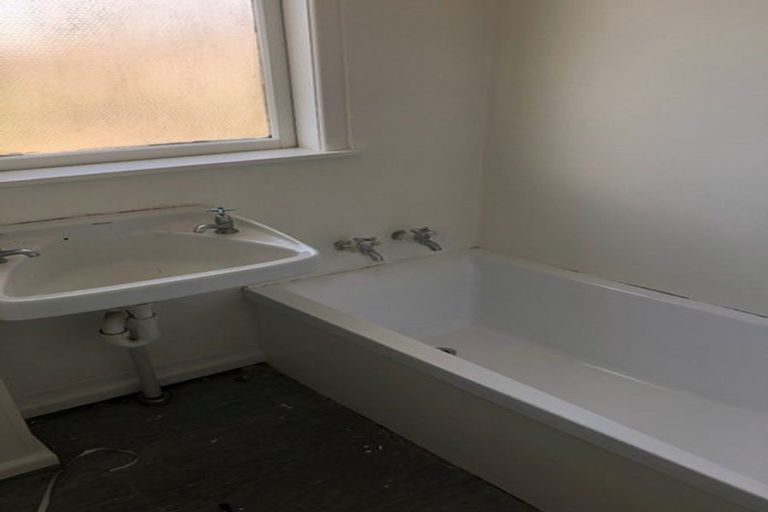 Photo of property in 1009 Manuka Street, Mahora, Hastings, 4120