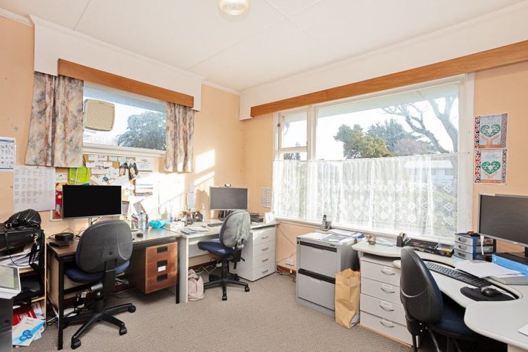 Photo of property in 59 Macmaster Street, Richmond, Invercargill, 9810