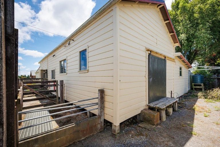 Photo of property in 119c Dixons Line, Bunnythorpe, Palmerston North, 4481