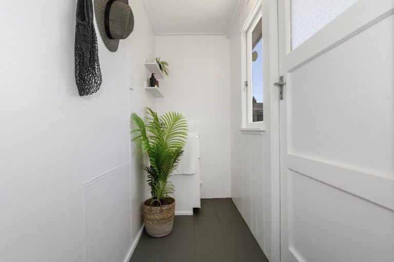 Photo of property in 1/121 Sixteenth Avenue, Tauranga South, Tauranga, 3112