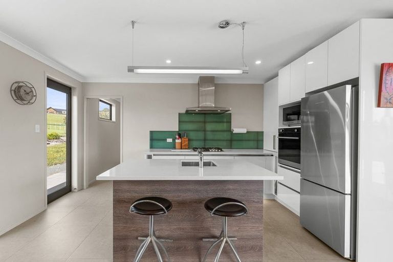 Photo of property in 171a Tara Road, Mangawhai, Kaiwaka, 0573