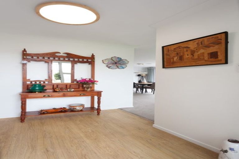 Photo of property in 10 Maple Place, Matamata, 3400