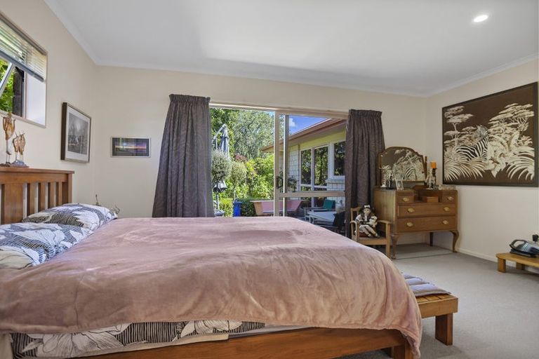 Photo of property in 1a Islington Terrace, Waihi, 3610