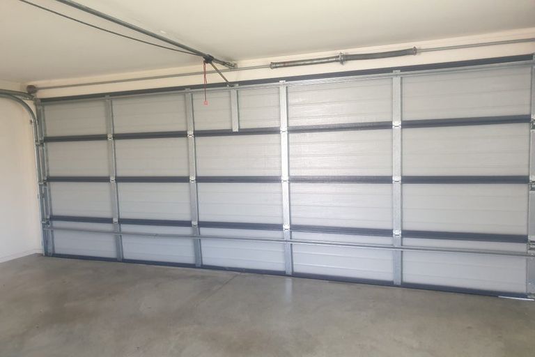 Photo of property in 168 Birkdale Road, Birkdale, Auckland, 0626